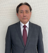 社長